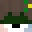 Knuffu's head