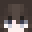 vvty's head