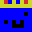 Dennis310514's head