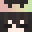 ZACHONTOP's head