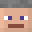 TheRiklz's head