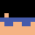 Coolprimedude's head