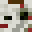 QuiztopherWalken's head