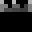 davi0090's head