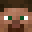 m7qz's head