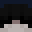 belica_qdyhsdayu's head