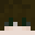 SweetKakajicko's head