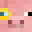 lordorion256's head