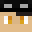 MR_Grind's head