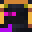 starshavetoshine's head