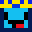 Footballzito1098's head