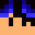 Materix_'s head