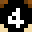 adnan_four's head