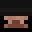 dqvxyy's head