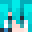 zolum's head