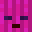Gucio1337v2's head