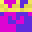 WormySpark's head