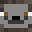 ASlothGuy's head