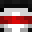 ClownMast3r's head