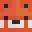 RedPanda_1015's head