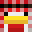 Bunuelo777's head