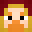 atainable's head