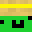 YT_patr_ik_cz's head