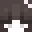 Itzz_lance's head