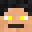 moedefv's head