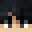 ValiantSlayer55's head