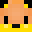 Pazurko's head