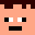 Olson_Fiedler's head