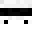 popek357's head