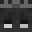 HERBATA10's head