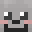finickey's head