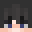 NemesisBad's head