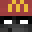 rustjavi's head