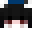 _PasztetPL_'s head