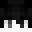 sexxyduckmiami's head