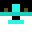 AviraAntivirus's head
