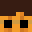 derJetzige's head