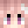 AkhiiMaybee's head