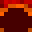 Asmoodeus777's head