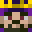 Elnazarenopvp's head