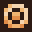 Laminatov's head