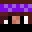 flipitaps's head