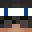 Mal_vyZeUJ's head
