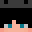 NoHaxJustObito's head