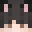 Fluxiger's head