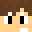 rainerAaAaA's head